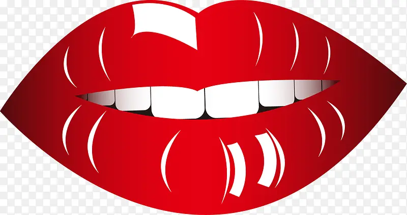 �ֻ��촽-������