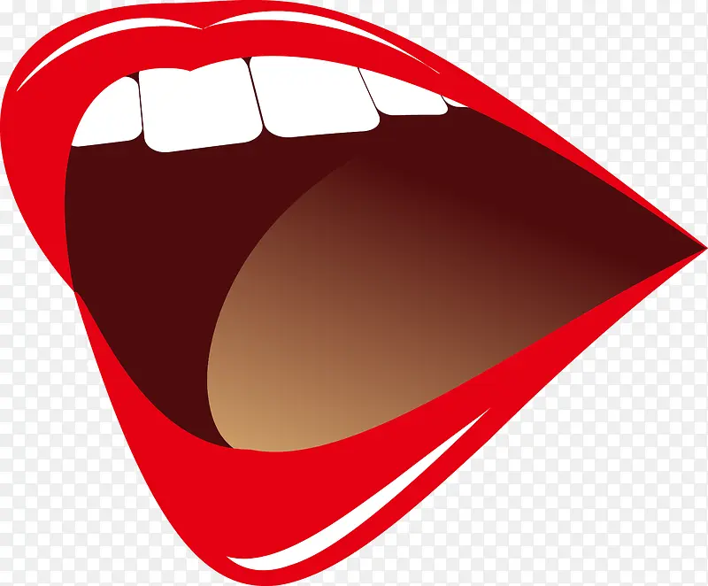 �ֻ��촽-������