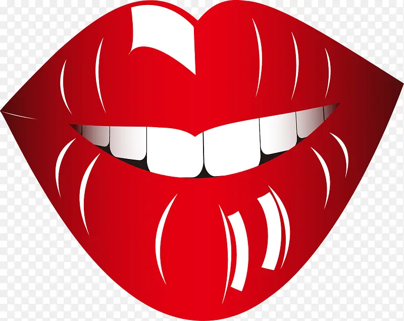 �ֻ��촽-������