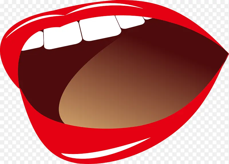 �ֻ��촽-������