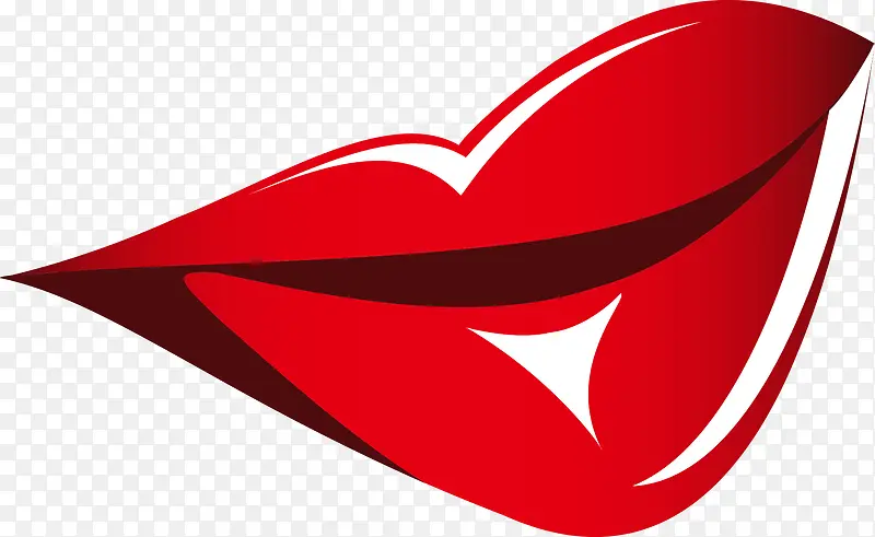 �ֻ��촽-������