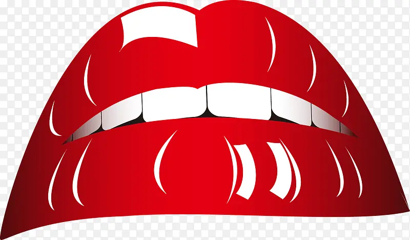 �ֻ��촽-������