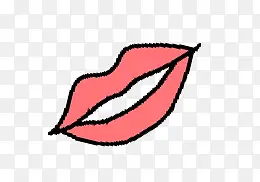 �ֻ��촽-������