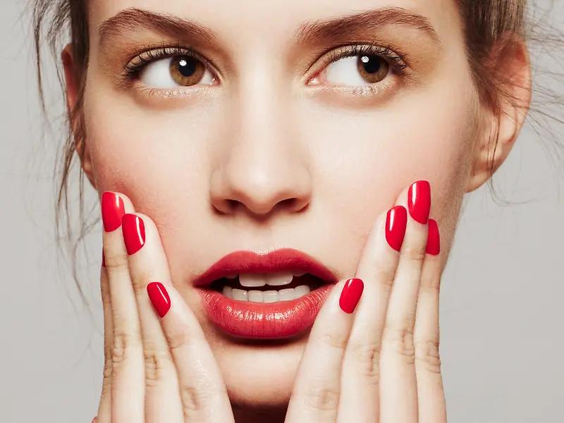 ʱ�й���촽����-������