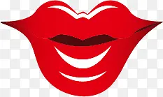 �ֻ��촽-������