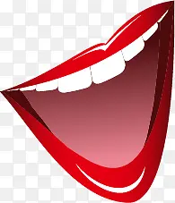 �ֻ��촽-������