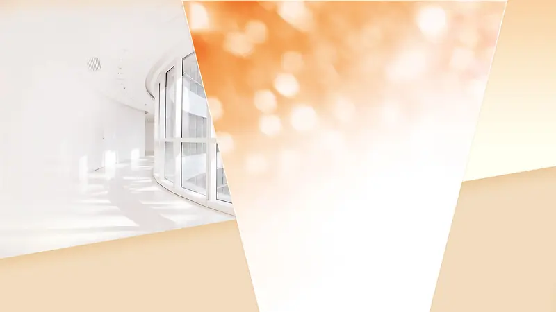 ��ɫ������ɫ����-������