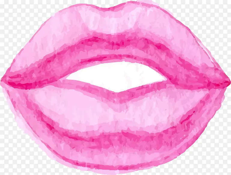 ��ͨˮ���촽-������