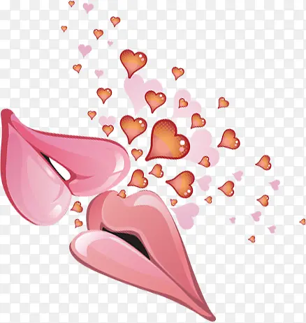 �����촽������Ϧ-������