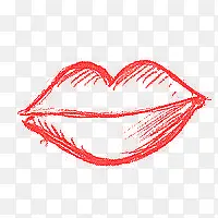 �ֻ��촽-������