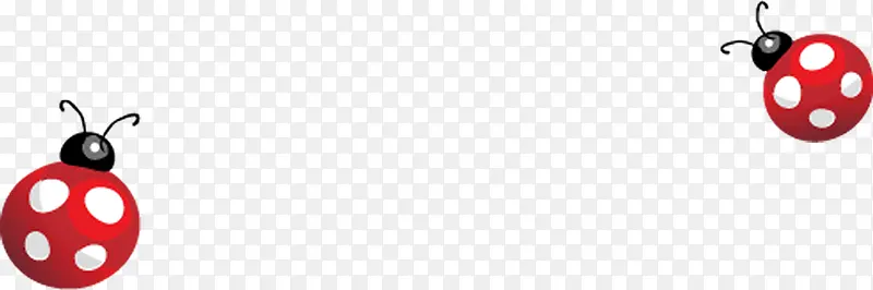 �����ɫ�������װ��-������