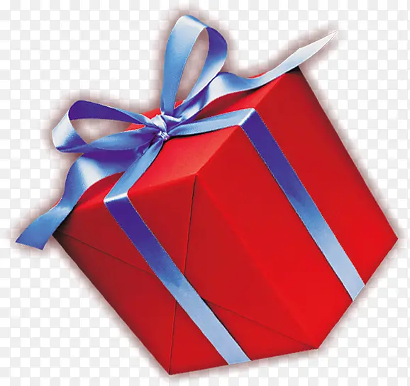 �����ɫ�������-������