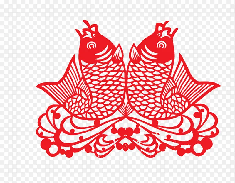 ��ɫ�Գ������ֽ-������