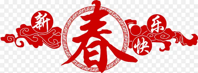 �´����ֺ�ɫ����װ��-������