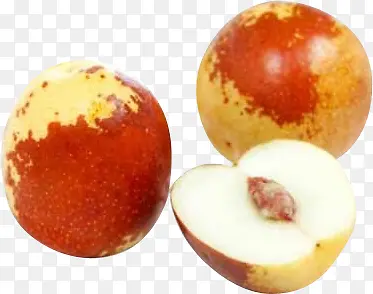 ����ƺ�ɫС��ˮ��-������