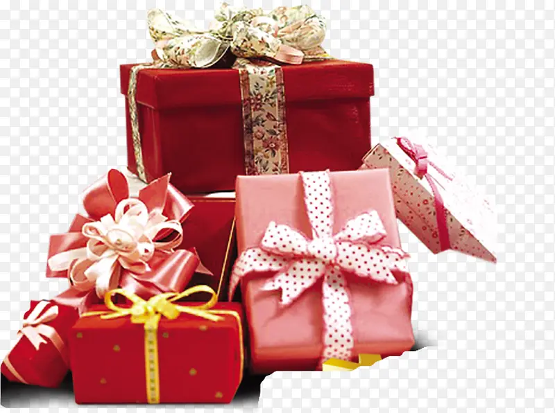 ��ɫ�����������-������