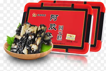 ������ɫ����ʳ��-������