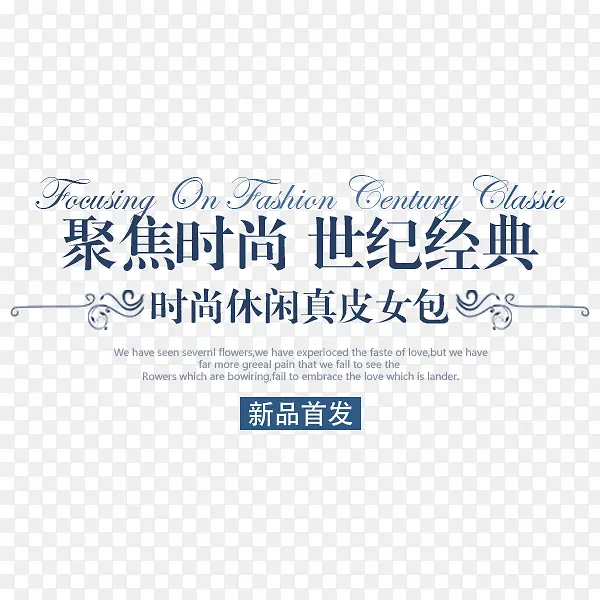 �۽�ʱ����������-������