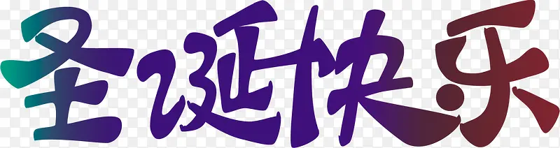 ʥ��������ɫ��������-������