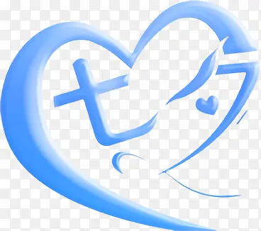 ��Ϧ������ɫ����-������