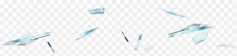 ��ɫ����͸������-������