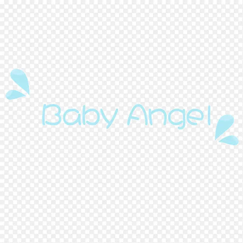 �����������ﱦ��-������