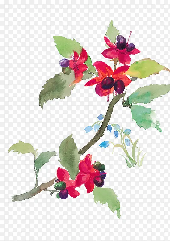 ���� ˮ��-������