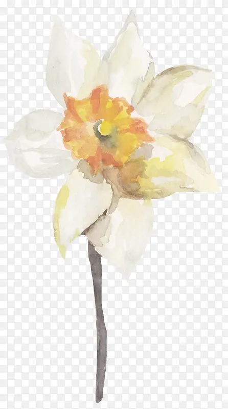 ˮ�ʻ���-������