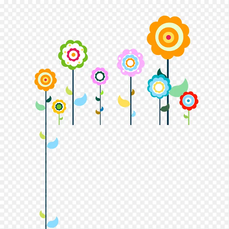 ˮ�ʿ�ͨ����-������