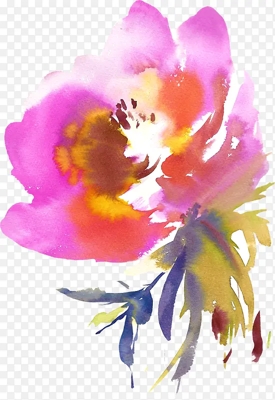 ˮ�ʻ���-������