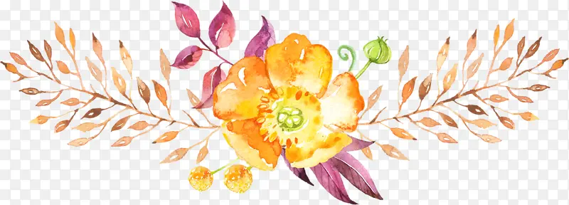 ˮ�ʻ���-������