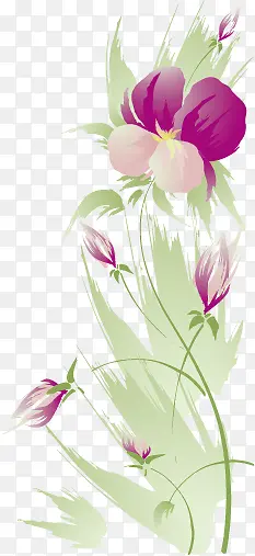 ˮ�ʻ���-������