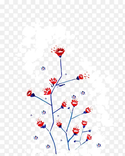 ˮ�ʻ���-������