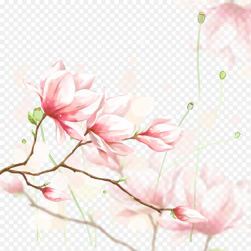 ˮ�ʻ���ͼƬ����-������