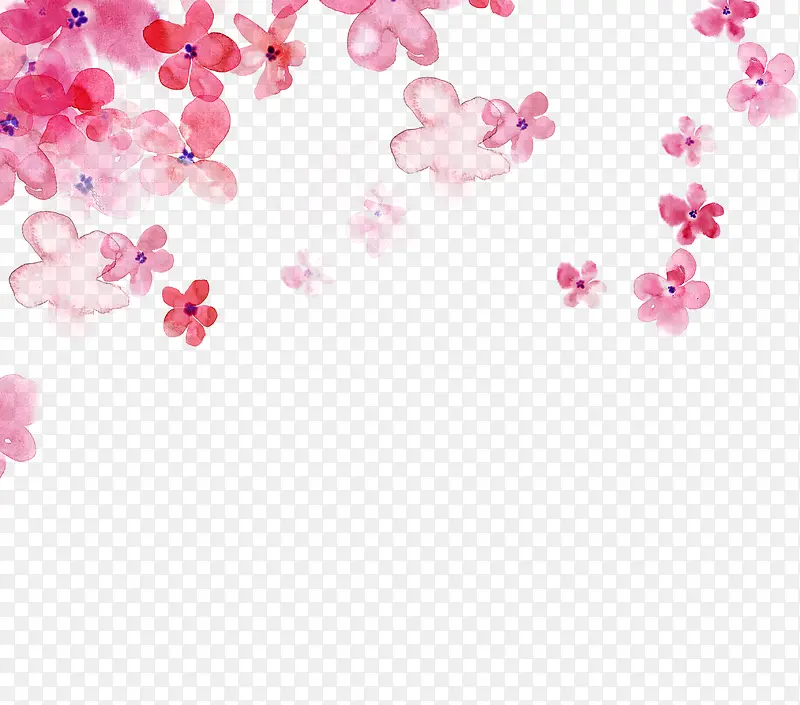 ˮ�ʻ���-������