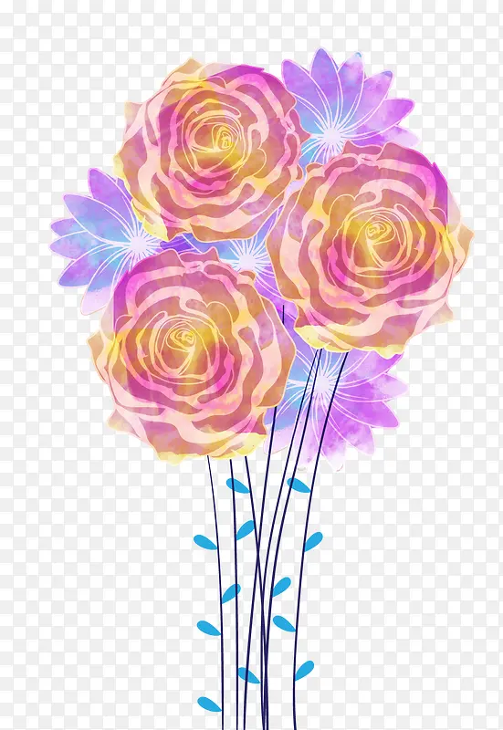 ʸ��ˮ�ʻ������ͼ-������