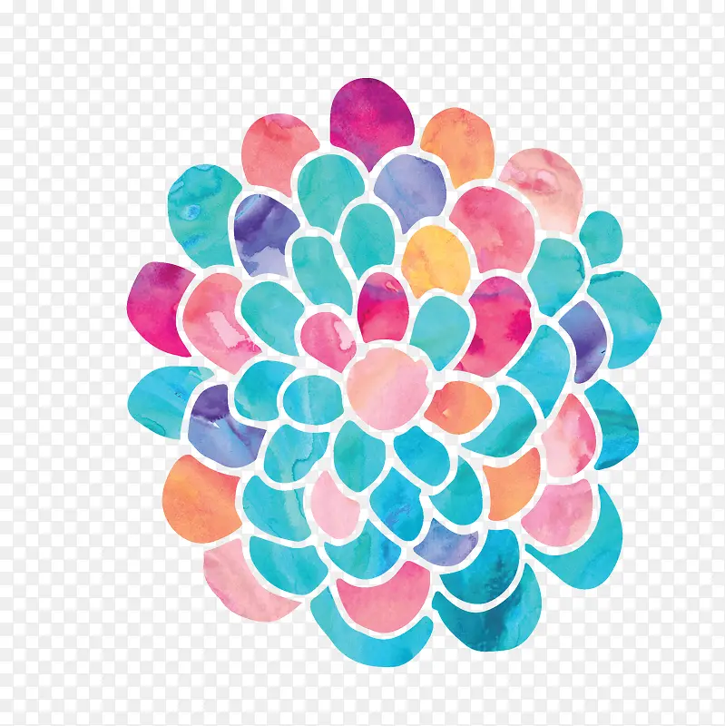 ��ɫ����-������