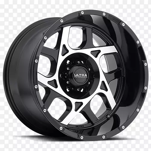 �������ճ�������ʽ�˶��Ͷ๦�ܳ�-���ް�-������