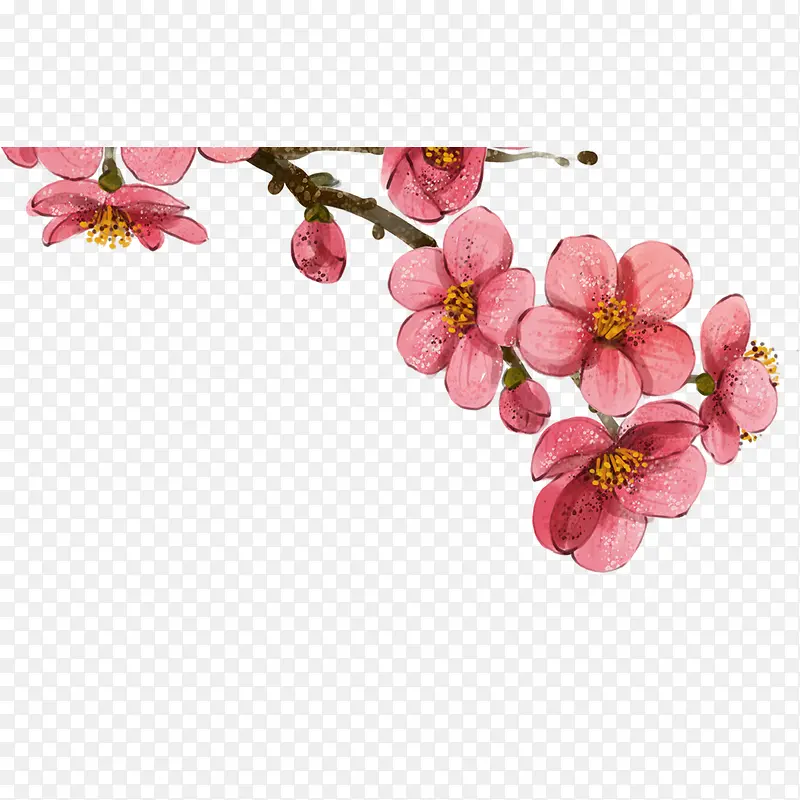 ˮ���һ�-������