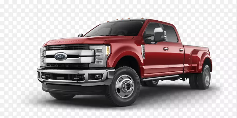 ���س�������Ƥ��2017�긣��f-350-����-������