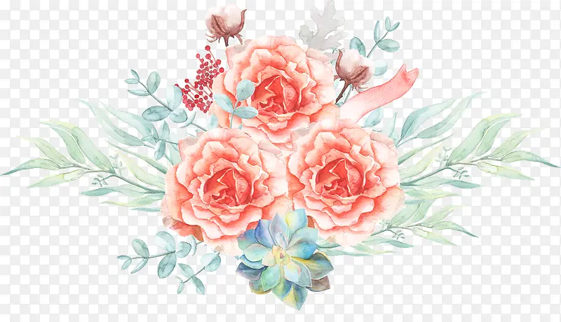 ɭϵˮ�ʻ���-������