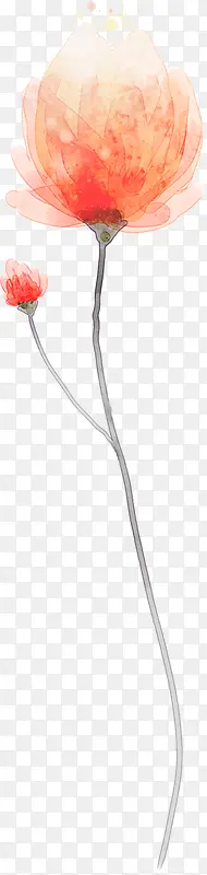 �۳�ɫˮ�ʻ���-������