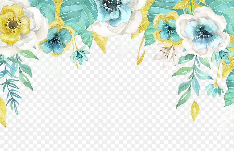 ˮ���ļ���������-������