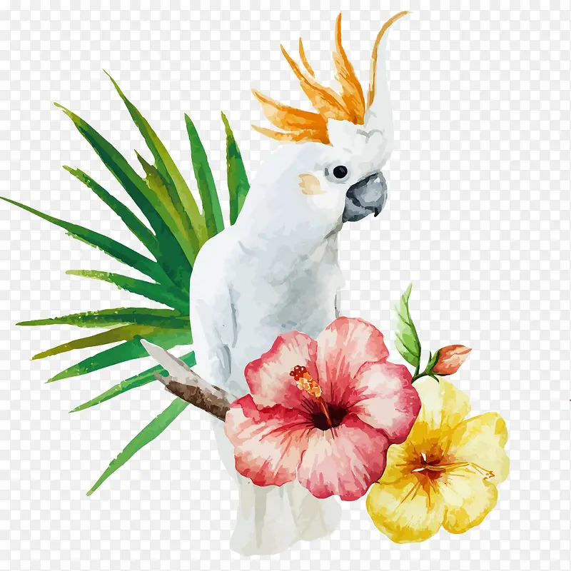 ˮ�ʻ������Ĳ廭-������