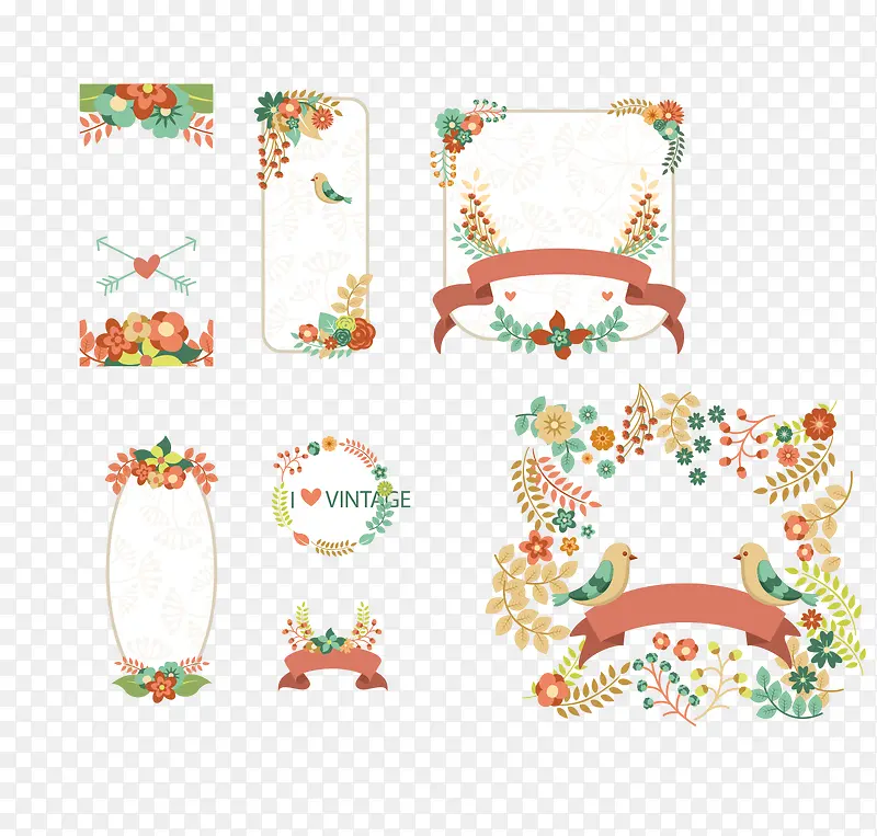 ��ɫ����-������