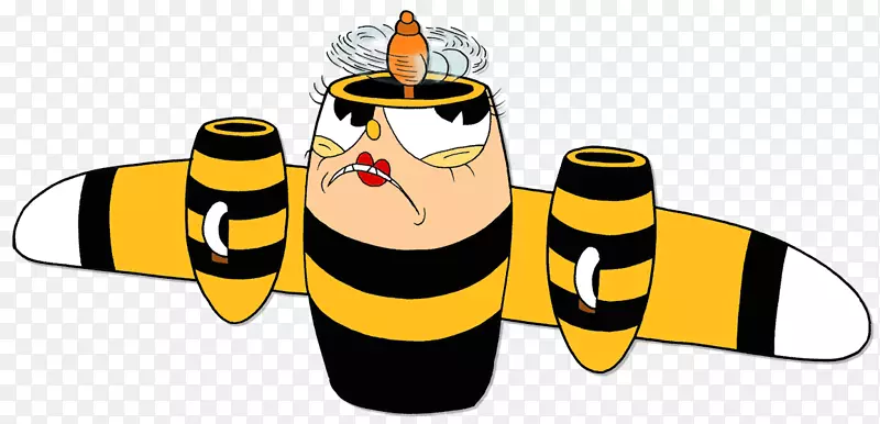 ��ͷ����-������