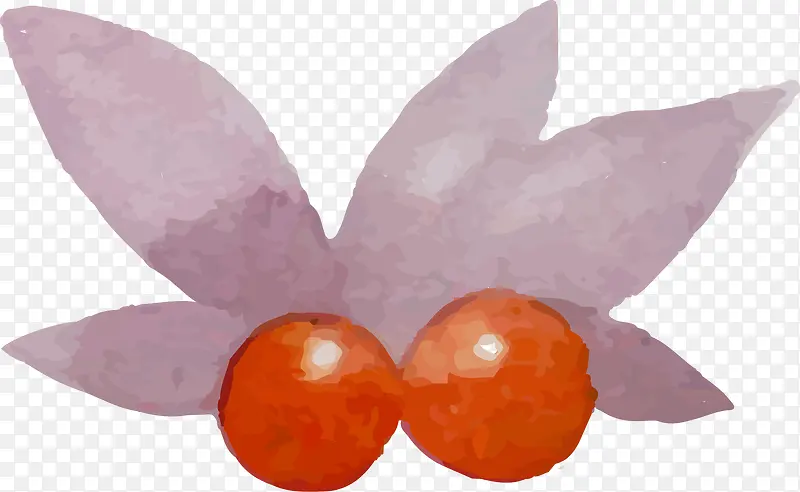 ˮ��ˮ��-������