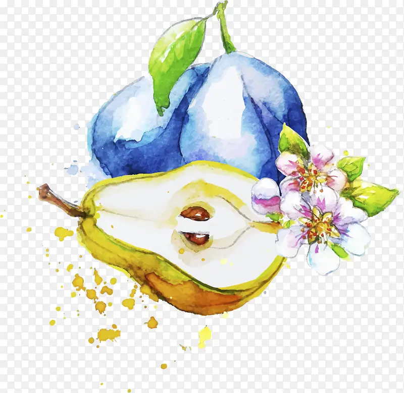 ʸ��ˮ��ˮ��-������