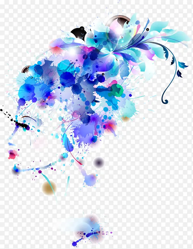 ˮ�ʻ���-������