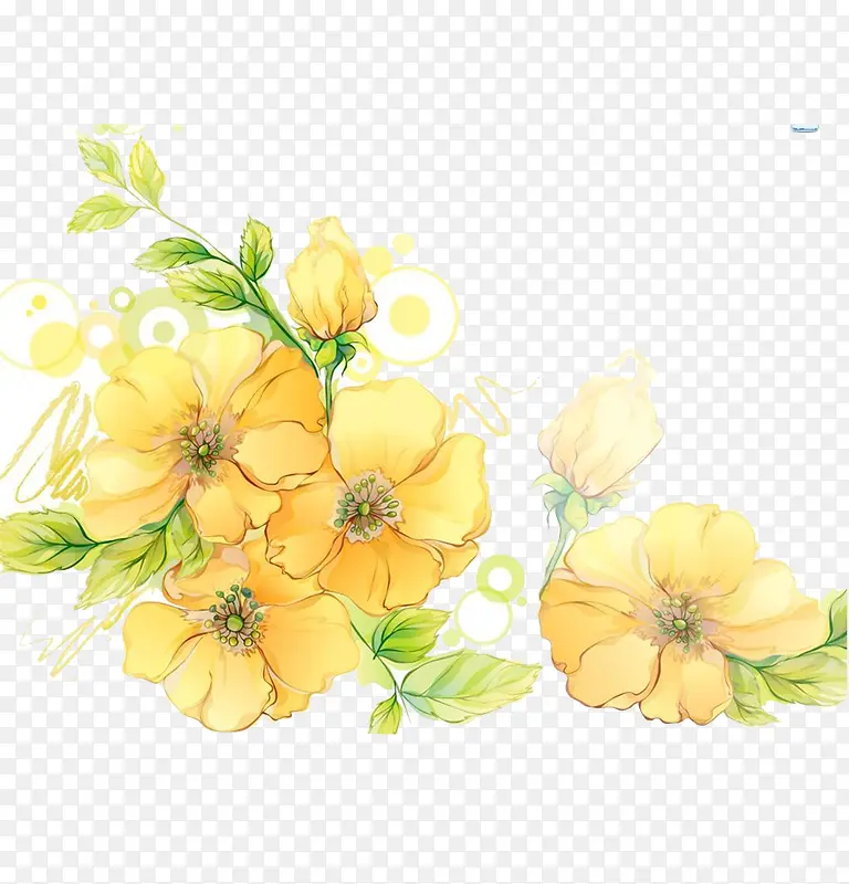 ����廭-������